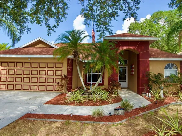 4930 72nd St E, Bradenton, FL 34203