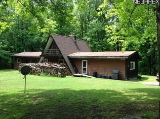 10860 State Route 700, Garrettsville, OH 44231