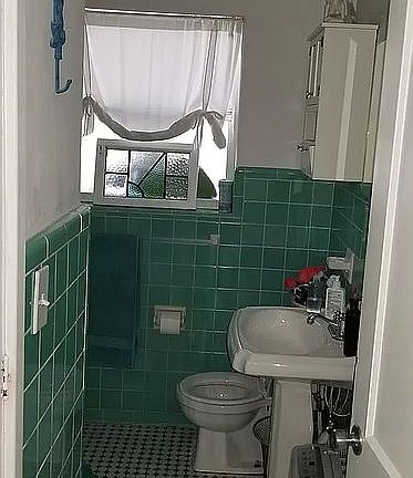 5th image of 3805 W Obispo St