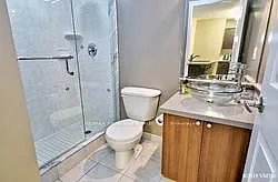 35 Hollywood Ave #1512 — Photo 9