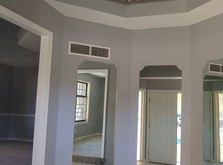 3305 S Oxford Ave, Independence, MO 64052