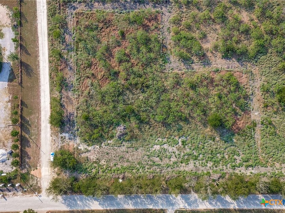 1st image of 0 Engelke Rd