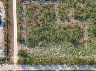 0 Engelke Rd, Kyle, TX 78640