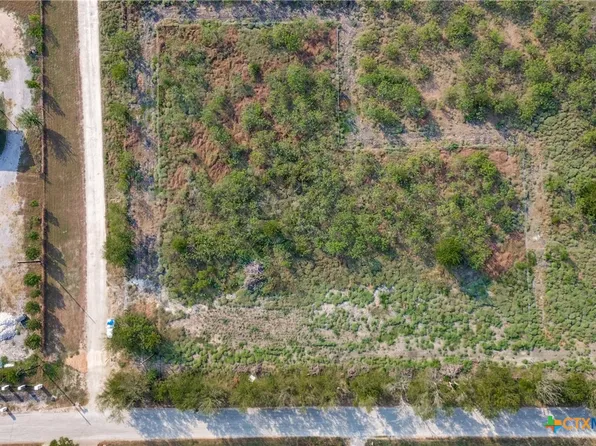 0 Engelke Rd, Kyle, TX 78640