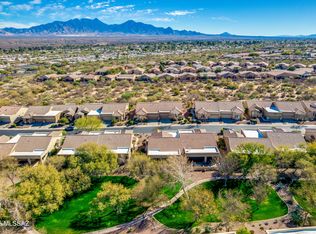 522 W Moorwood St, Green Valley, AZ 85614