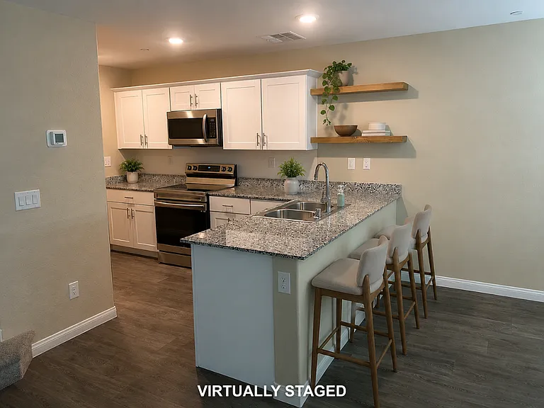 12367 Indigo Montage Rd #2 — Photo 7
