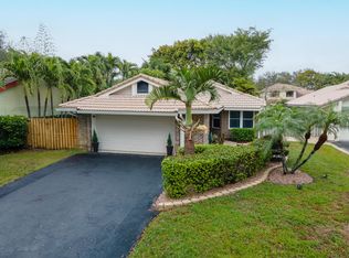 4135 NW 1st Ct, Delray Beach, FL 33445