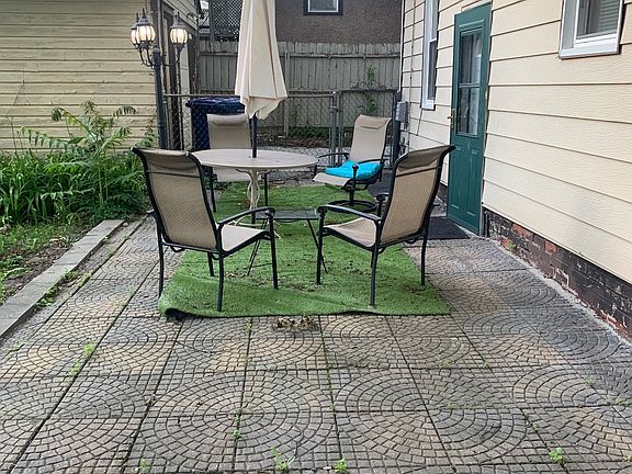 5th image of 700 26th St