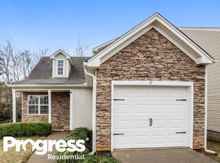 67 Middlebrook Dr #28, Cartersville, GA 30120