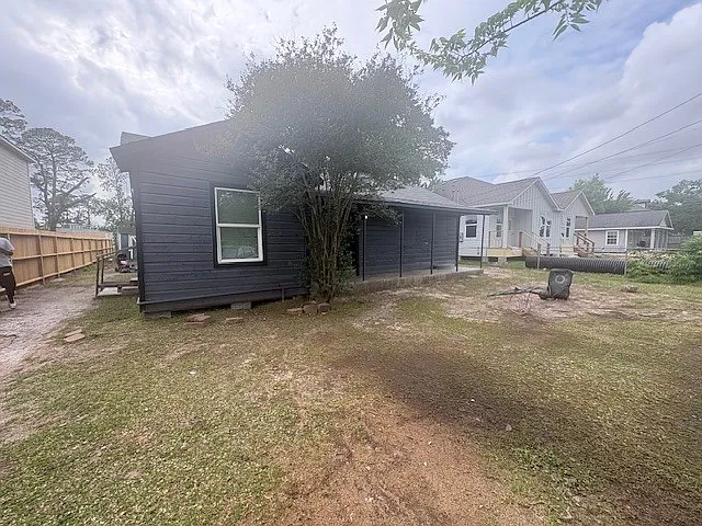 9105 Grady St — Photo 10