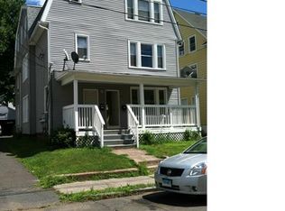 15 Webster St, Middletown, CT 06450