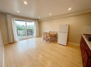 3174 San Jose Ave, San Francisco, CA 94112