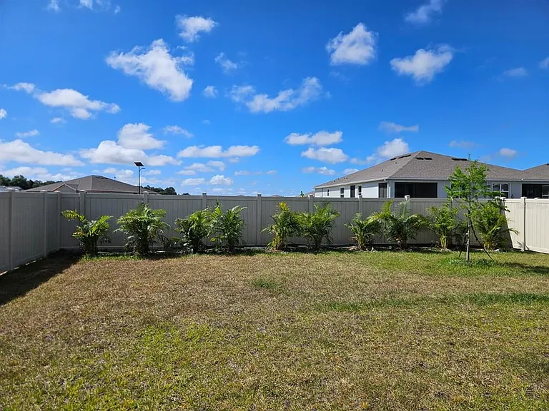 32650 Osprey Peak Way — Photo 18