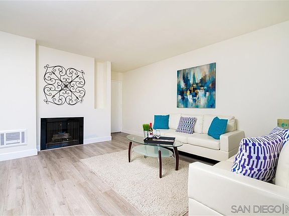 3rd image of 9849 Caminito Marlock APT 26