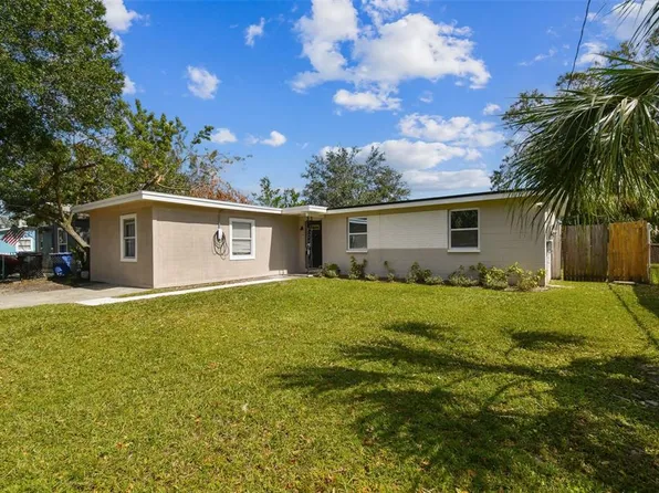 5208 S 82nd St, Tampa, FL 33619