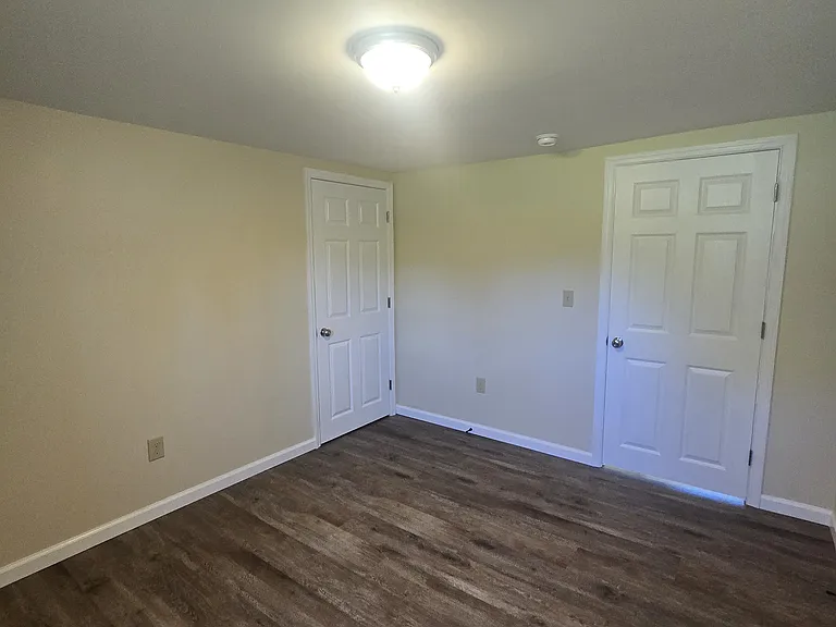 1063 Little Britain Rd #1 — Photo 8