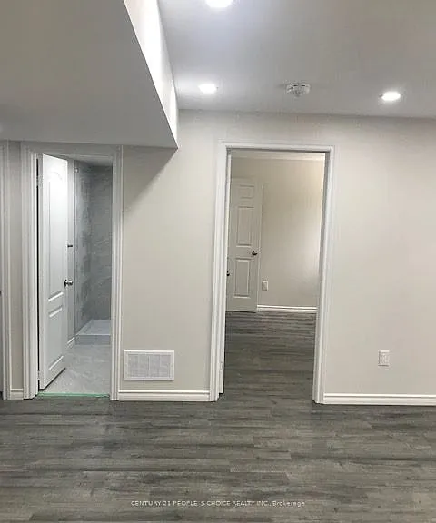 20 Ridgehaven Ct #BASEMENT — Photo 7