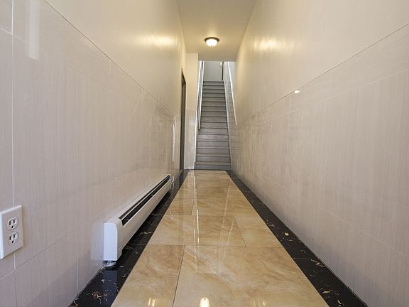 2nd image of 4535 43rd St #2