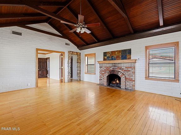 4th image of 13750 E Mingus Vista Dr