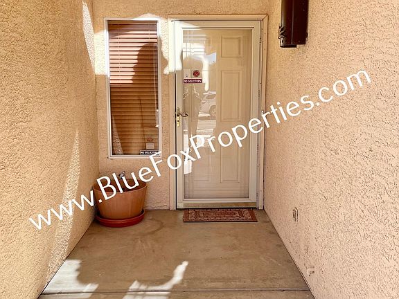 4th image of 7932 S Blue Creek Ave