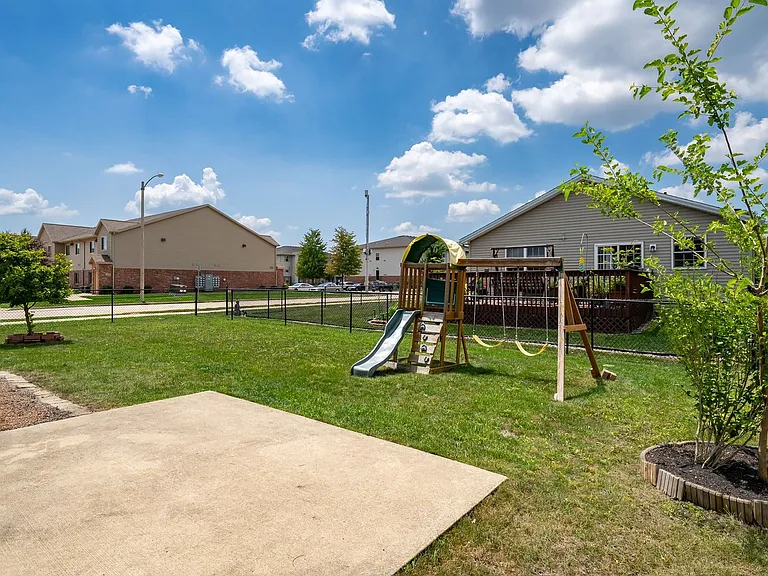 1102 Rader Run — Photo 27