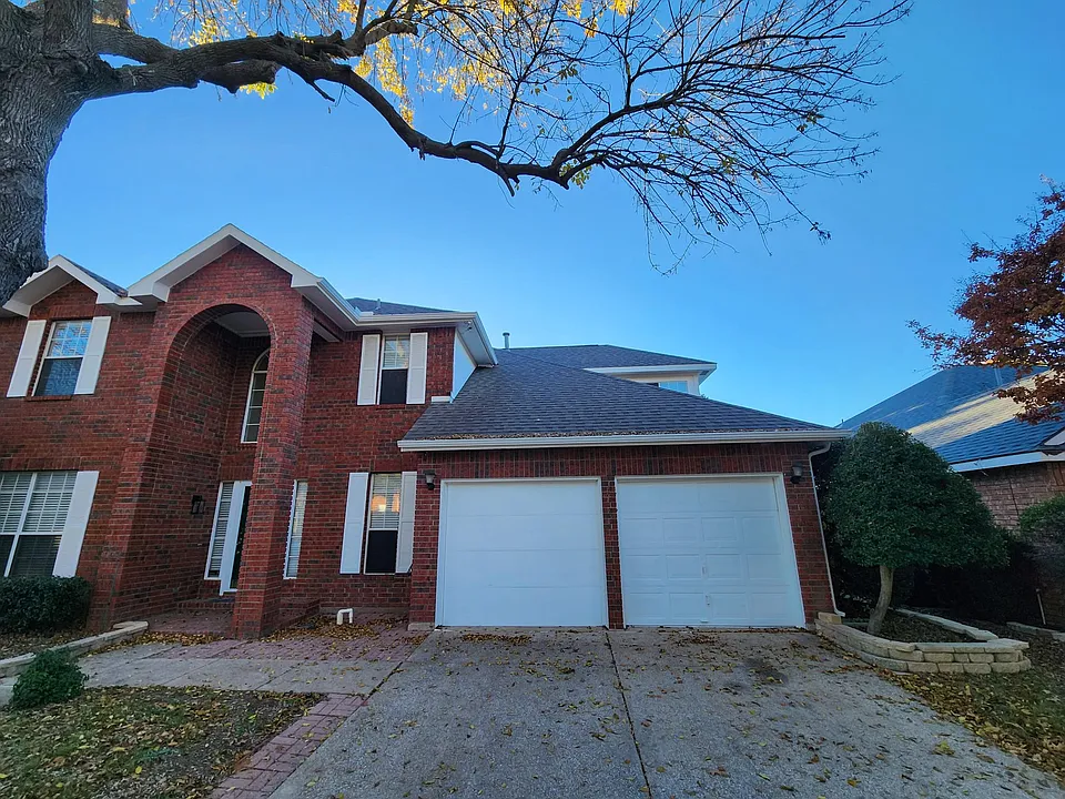 2413 Timber Ridge Ln