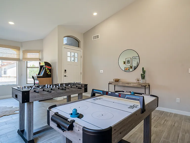 1078 S Riata St — Photo 23