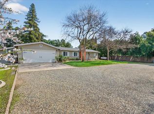 1544 N De Wolf Ave, Fresno, CA