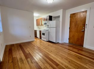800 Bloomfield St APT 1, Hoboken, NJ 07030