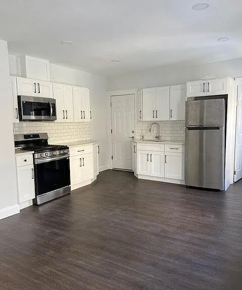 666 Capitol Ave #2 — Photo 7