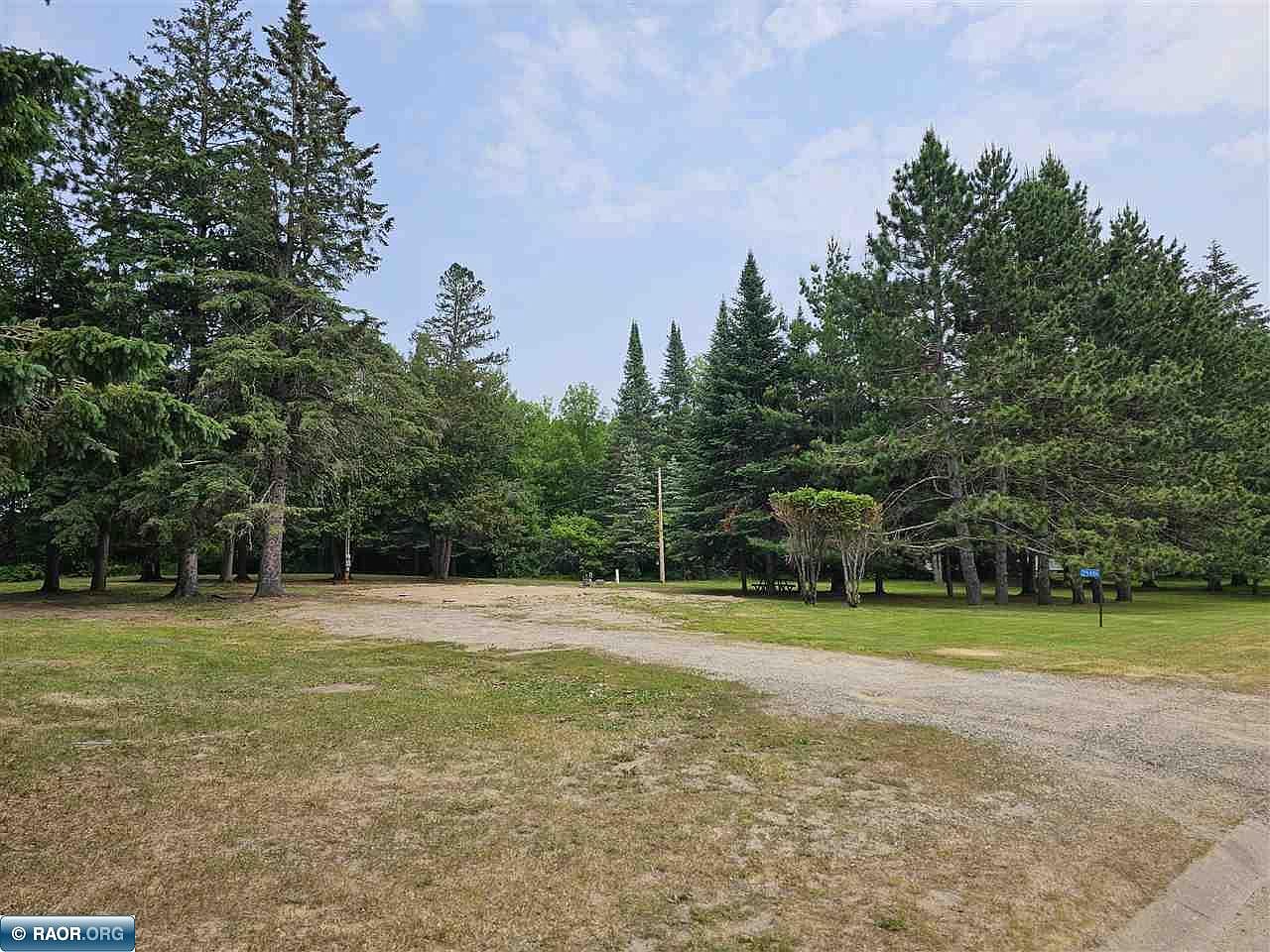 29486 E Shore Dr, Pengilly, MN 55775 Zillow