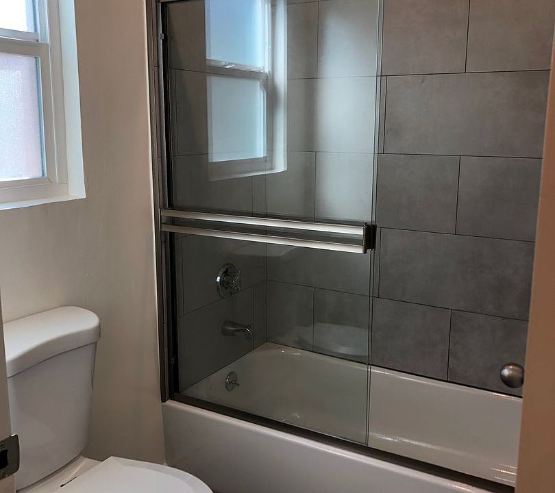 1st image of 3414 Keystone Ave APT 9