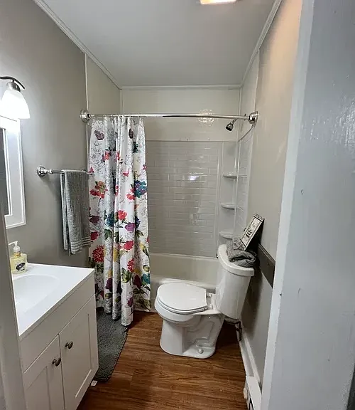 130 Reid St — Photo 13