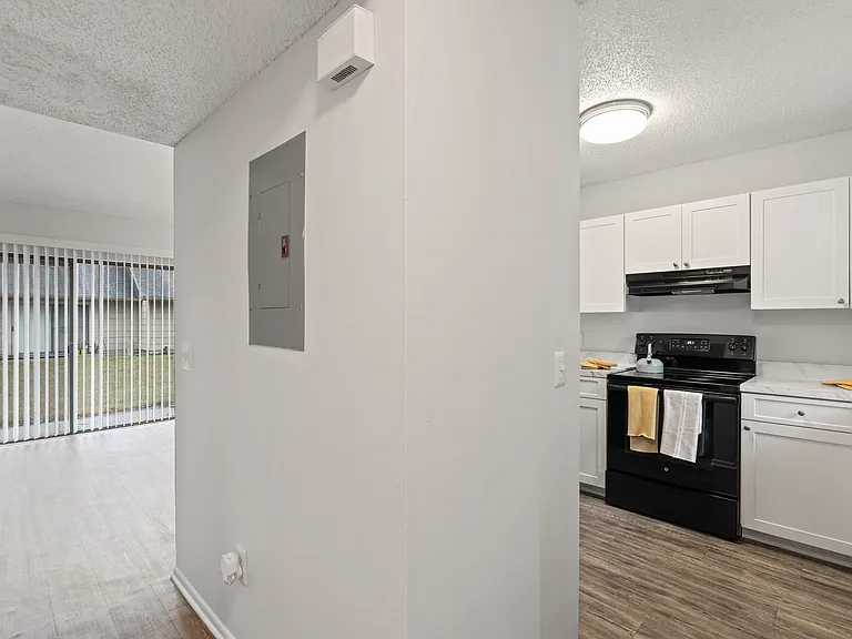 2572 Monica Ct #3 — Photo 6
