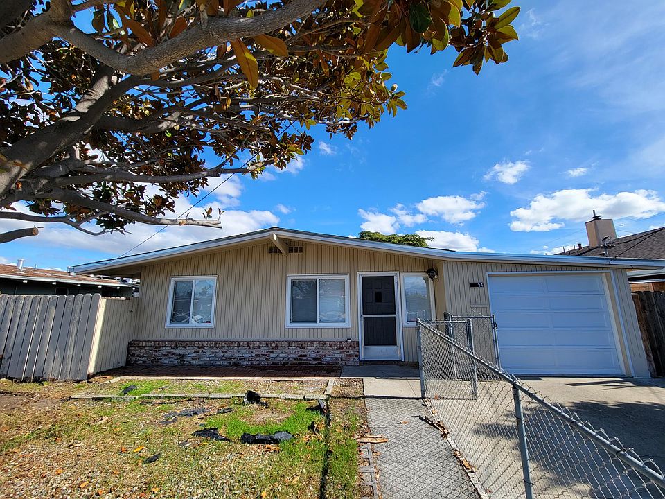 1st image of 27754 Pensacola Way
