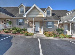 1104 Milton Ct #0, Kingsport, TN 37664