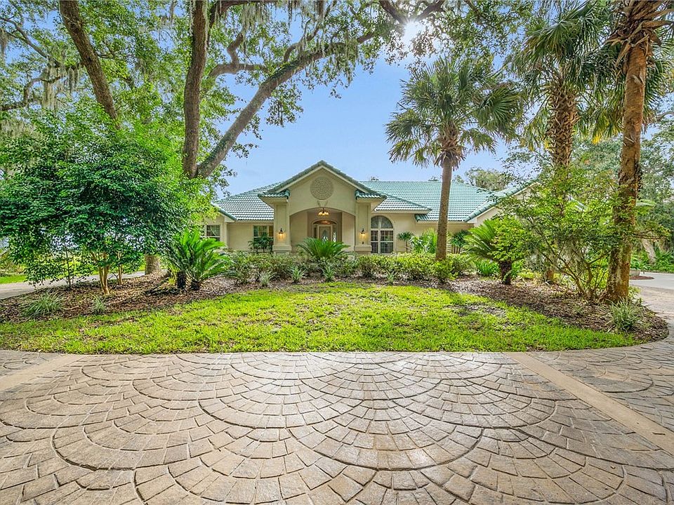 96265 Piney Island Dr, Fernandina Beach, FL 32034 Zillow