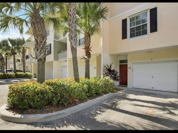 245 Murcia Dr APT 204, Jupiter, FL 33458