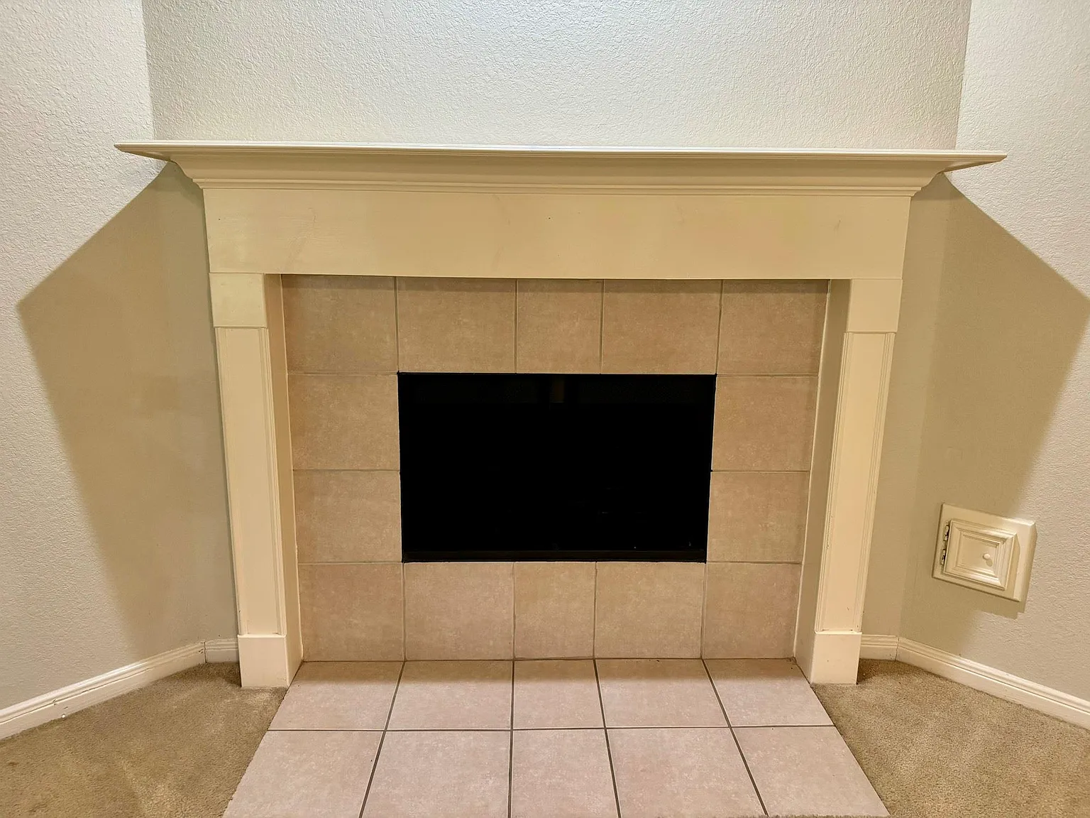 4 bed, 2.5 bath, 2662 sqft, $2,650 — Photo 4