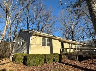 864 Pleasant Grove Rd, Mc Donald, TN 37353