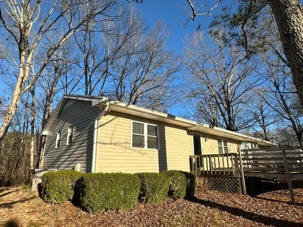 864 Pleasant Grove Rd, Mc Donald, TN 37353