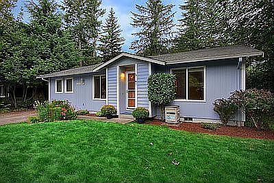 1st image of 13618 437th Pl SE