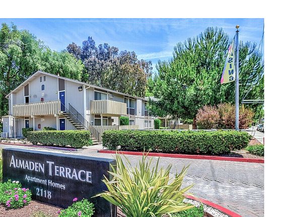 4th image of 2118 Canoas Garden Ave APT 39