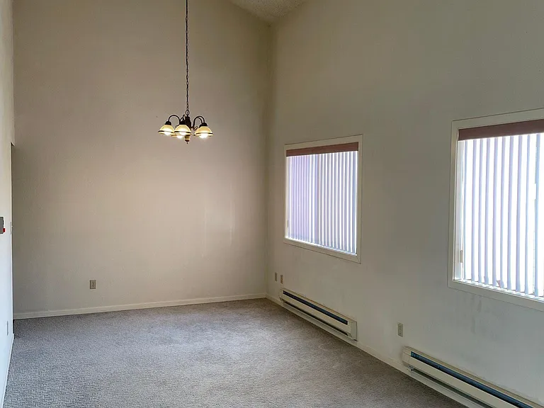 12840 SE 40th Ct #C8 — Photo 8