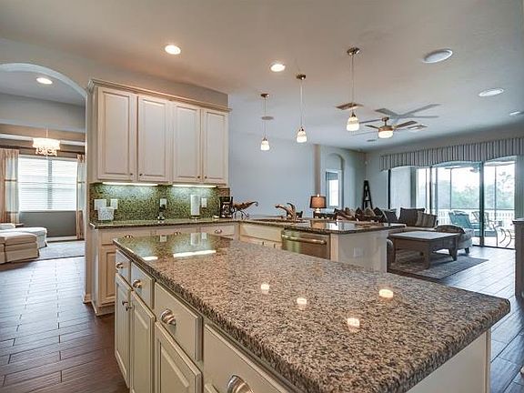 3rd image of 12629 Sandpine Reserve Pl