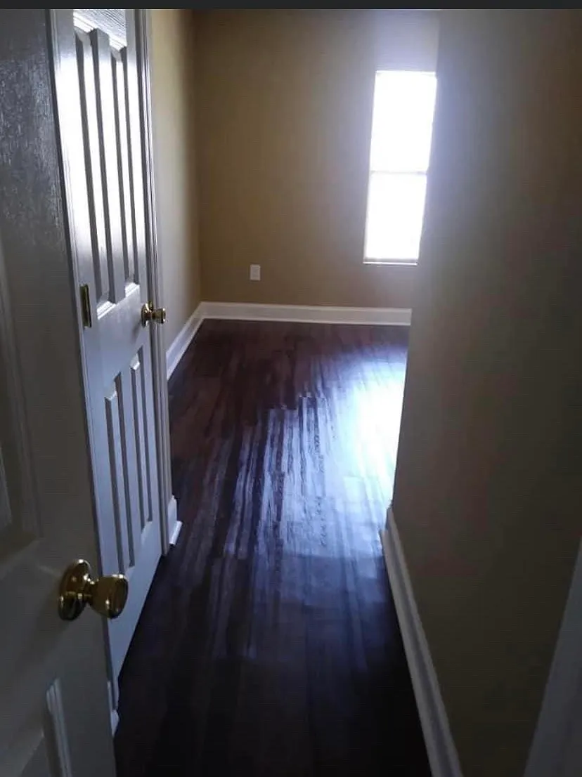 1 bed, 800 sqft, $960 — Photo 3