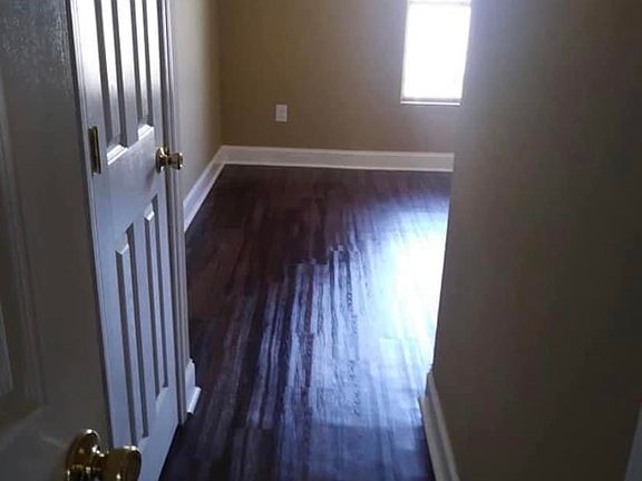 3rd image of 4716 Pontchartrain Dr APT 8