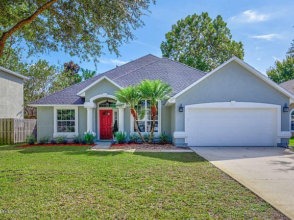 5th image of 1147 Eddystone Ln