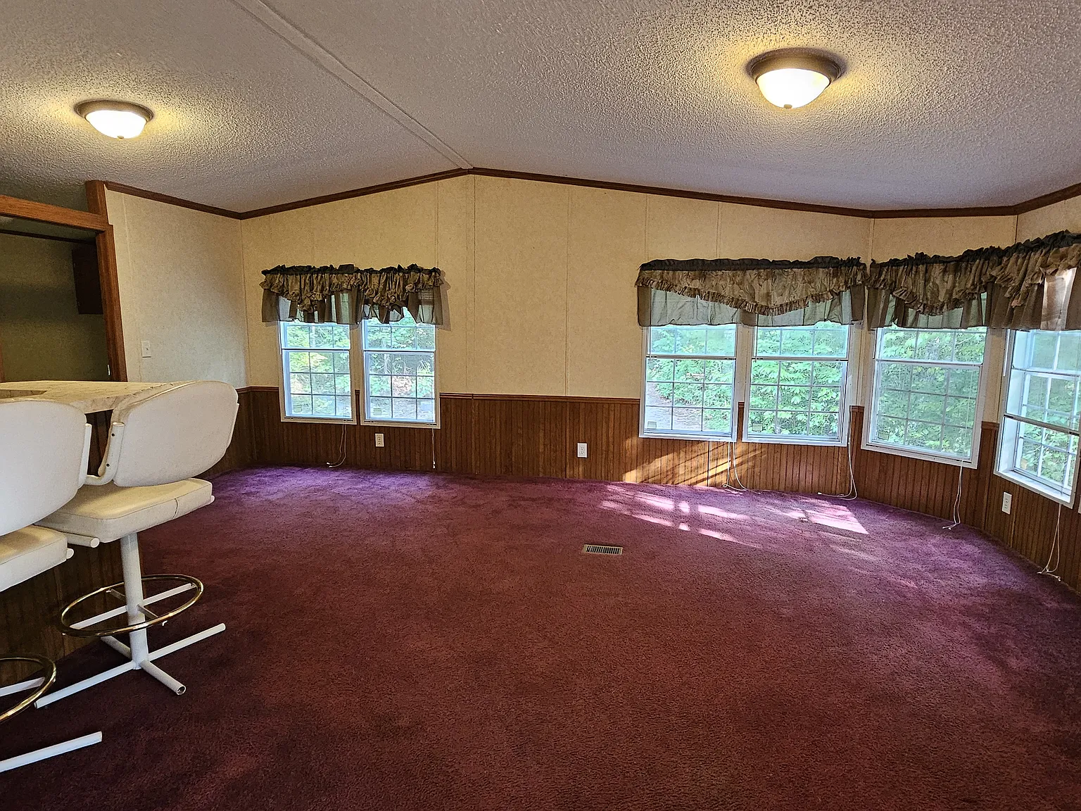 Hedden Rd, Murphy — Photo 2