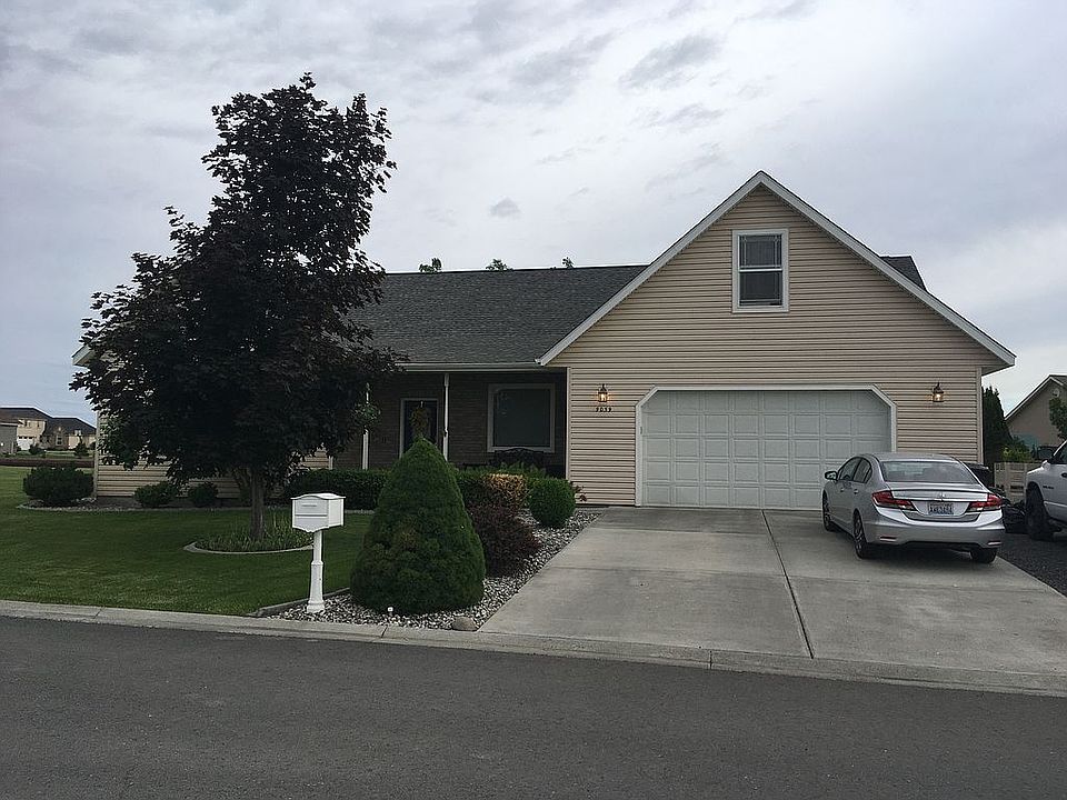 1st image of 9039 Castlewood Dr SE